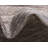 Outdoor Garden Variety Area Rug Smoke Color-40282373