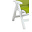 Chaise de plage pliante Jamaïque-90580575
