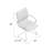 Pro-Line II Conference Chair-26638610