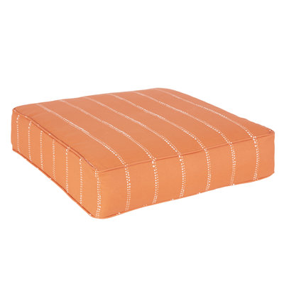 Coussin de siège Wooley