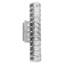 Gehlen 15 "CCT WLMT-AGB-494304051
