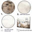 Ensemble de salon Nature S Harmony Serenity-107741737-107741741