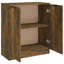 Matney 60 Cm Wide Sideboard-887887643