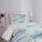 Coastal Polyester Coverlet-41891974