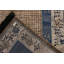 Handmade Wool Area Rug