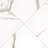 Palazza 24 in. x 24 in. Matte Porcelain Marble Look Floor and Wall Tile-85615245