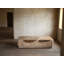 Mara Square Coffee Table