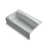 Ice Grey is unavailable