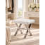Tabouret Beverly de Pangea Home-875025619