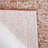 Sorrels Performance Oriental Rug-1743505554