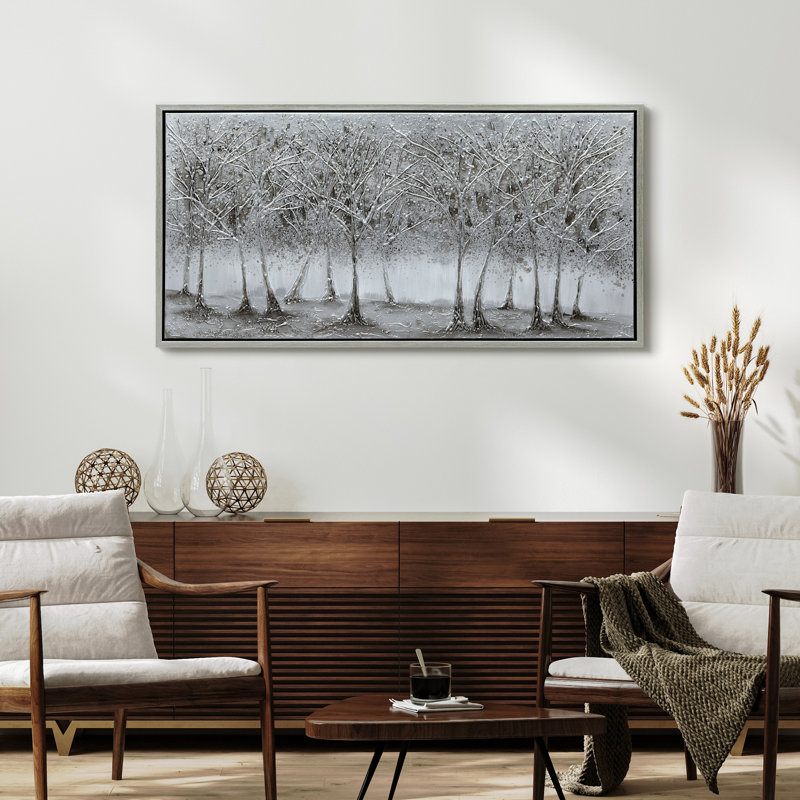 Painting Print