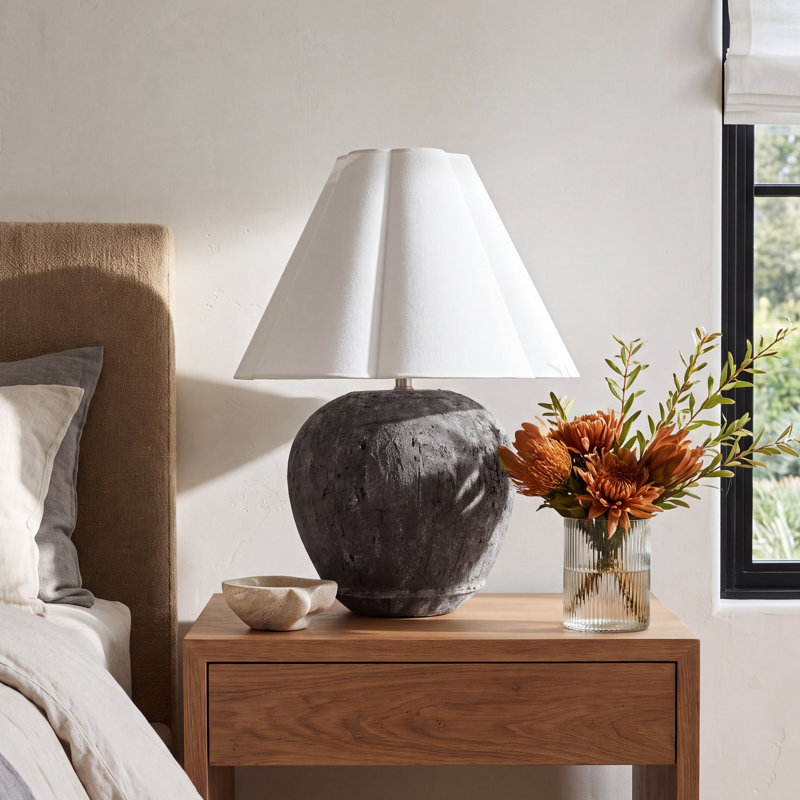 Marreon Table Lamp