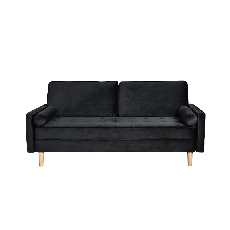 Comfortable and Stylish Sofa for Various Spaces, Enhancing Living Experience