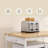 Kitchen Island-106256653