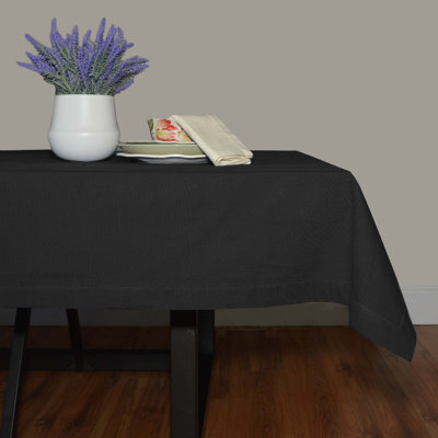 Nappe 100% coton Adérito