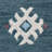 Del Mar Hand Tufted Indoor Rug-1628428015
