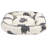 Cotton Pet Bed-1324473349