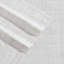 Vera Wang Puckered Texture Cotton Duvet Cover Set-115991096