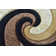 Mccampbell Performance Abstract Indoor Rug
