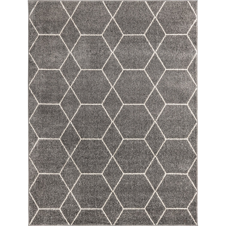 Arborville Makowski Rug