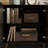 4-Door Chest With Adjustable Shelf-727004339