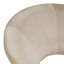 Zed 68cm Wide Velvet Papasan Chair-49351483-34026870