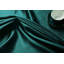 Blackout Curtain Panel Pair-114655750-114655755