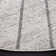 Janzen Performance Geometric Rug