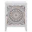 Table de chevet Etherson-1220131909