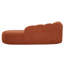 Chaise longue rembourrée Airella-624609177