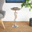 Table d'appoint Bussiere
