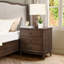 Riverstone Nightstand