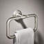 Artifacts® Towel Ring-625867066