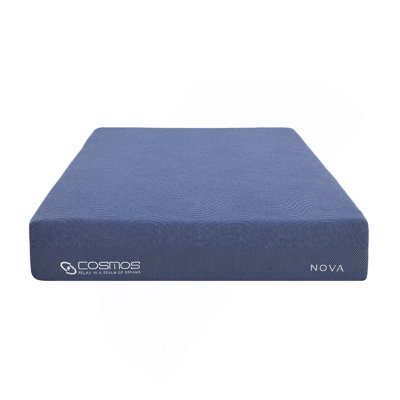 NOVA KS FOAM CORE 10 "