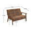 Canapé Mid-Century-1732592688