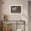«Dog in Past Vintage» par Art Remedy-110305720-110305733
