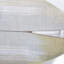  Housse et insert de coussin carré 100% coton-50629215