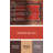 Southwestern Indoor Rug-988607236