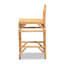 Tabouret de comptoir