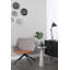 Table de bout Floss-49384550