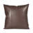 Decorative Reversible Throw Pillow-33349437-33349440