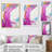 " Fluid Illusions I "-440876973-440876972