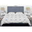 Ensemble de housse de couette rétro Minimal III Mid-Century-40702979