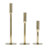 Metal, Taper Candle Holder-830852827-870049165