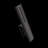 Aegis LED Wall Light-86681463