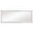 Fordbridge Rectangle Mirror-22800359