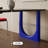 Bright and Creative Design Multi-functional Table-857577392