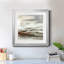 Terre Tumultueuse - peinture encadrée-973053780-973053784