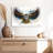 Brampt Hypnotic Twilight Owl-107684716