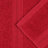 100% Cotton Sustainable Multi-Size Towel Set-22182163